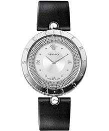 Zegarek damski VERSACE VE7900120 Eon