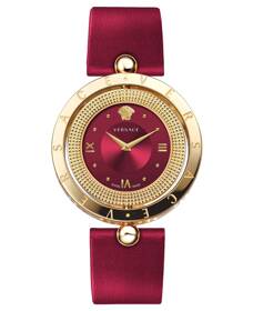 Zegarek damski VERSACE VE7901223 Eon