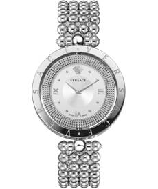 Zegarek damski VERSACE VE7901423 Eon