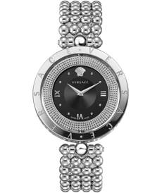 Zegarek damski VERSACE VE7901523 Eon