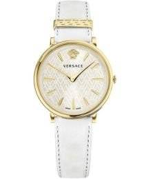 Zegarek damski VERSACE VE81003/19