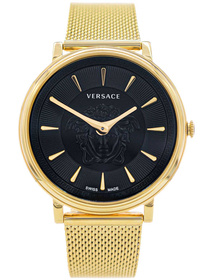 Zegarek damski VERSACE VE8102119 V-Circle