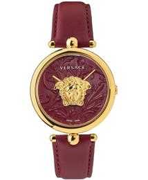 Zegarek damski VERSACE VECO01520 Palazzo