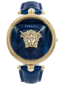 Zegarek damski VERSACE VECO02922 Palazzo 