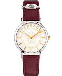 Zegarek damski VERSACE VEK400221 V-Icon