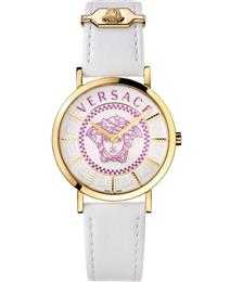 Zegarek damski VERSACE VEK400321 Essential