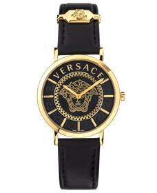 Zegarek damski VERSACE VEK400421 V-Essential