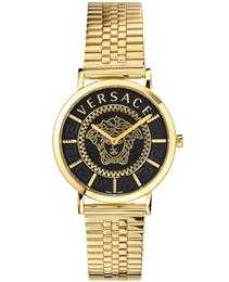 Zegarek damski VERSACE VEK400621 V-Essential