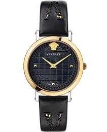 Zegarek damski VERSACE VELV00120 Medusa Chain