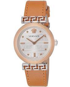 Zegarek damski VERSACE VELW01022 Meander