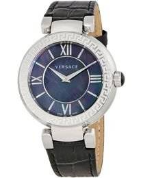 Zegarek damski VERSACE VNC18/0017