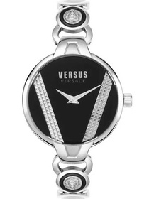 Zegarek damski VERSUS VERSACE VSPER0119 Saint Germain