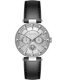 Zegarek damski VERSUS VERSACE VSPOS3221 Sertie N Crystal