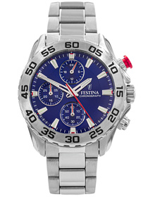 Zegarek dziecięcy FESTINA F20457/2 Junior