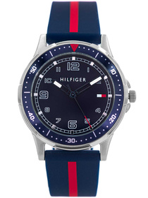 Zegarek dziecięcy TOMMY HILFIGER 1720036 Kids