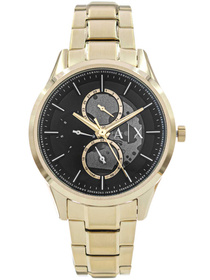 Zegarek męski ARMANI EXCHANGE AX1875 Dante