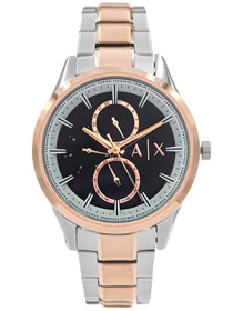 Zegarek męski ARMANI EXCHANGE AX1882 Dante