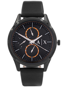 Zegarek męski ARMANI EXCHANGE AX1886 Dante