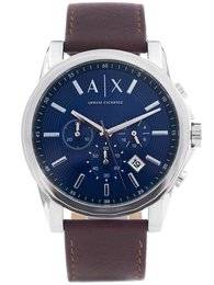 Zegarek męski ARMANI EXCHANGE AX2501 