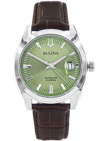 Zegarek męski BULOVA 96B427 Surveyor