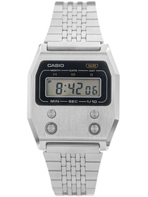 Zegarek męski CASIO A1100D-1EF