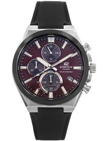 Zegarek męski CASIO Edifice EFS-S630BL-5AVUEF