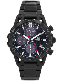 Zegarek męski CASIO Edifice EFS-S640DC-1AVUEF