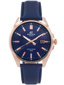 Zegarek męski CASIO Edifice EFV-150CL-2AVUEF