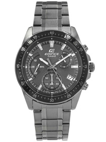 Zegarek męski CASIO Edifice EFV-540DC-1CVUEF