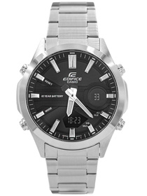 Zegarek męski CASIO Edifice EFV-C120D-1AEF