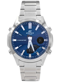 Zegarek męski CASIO Edifice EFV-C120D-2AEF