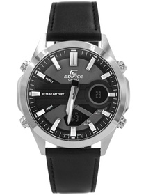 Zegarek męski CASIO Edifice EFV-C120L-8AEF