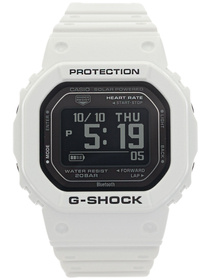 Zegarek męski CASIO G-SHOCK DW-H5600-7ER G-Squad