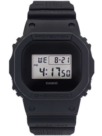 Zegarek męski CASIO G-SHOCK DWE-5657RE-1ER G-Shock 40th Anniversary