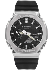 Zegarek męski CASIO G-SHOCK GBM-2100-1AER