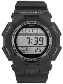 Zegarek męski CASIO G-SHOCK GD-010-1ER