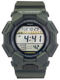 Zegarek męski CASIO G-SHOCK GD-010-3ER