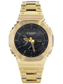 Zegarek męski CASIO G-SHOCK GM-B2100GD-9AER 