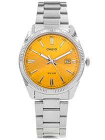 Zegarek męski CASIO MTP-1302PD-9AVEF