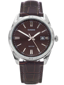 Zegarek męski CASIO MTP-1302PL-5AVEF