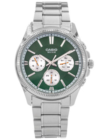 Zegarek męski CASIO MTP-1375PD-3AVEF