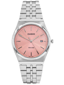 Zegarek męski CASIO MTP-B145D-4AVEF