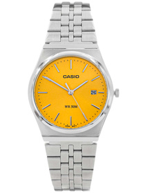 Zegarek męski CASIO MTP-B145D-9AVEF