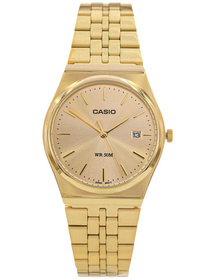 Zegarek męski CASIO MTP-B145G-9AVEF