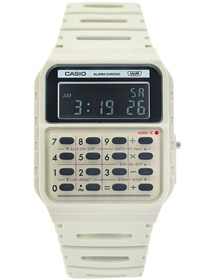 Zegarek męski CASIO Vintage CA-53WB-8BEF