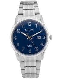 Zegarek męski CITIZEN BI5000-52L