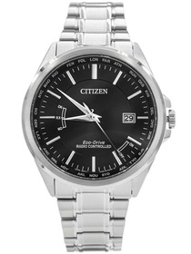 Zegarek męski Citizen CB0250-84E Radio Controlled Eco-Drive