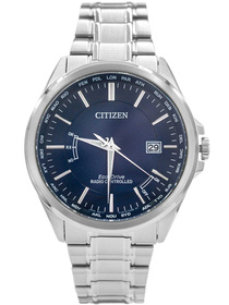 Zegarek męski Citizen CB0250-84L Radio Controlled Eco-Drive