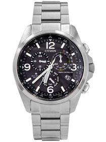 Zegarek męski Citizen CB5920-86E Promaster Land Racer