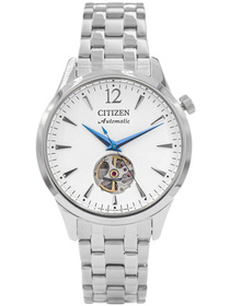 Zegarek męski Citizen NH9131-73A